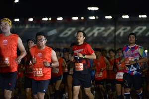 BIB: 7388, 265, 20986, 21522, 23260
                            <button type="button" onclick="openModal(10857440)" class="btn btn-primary btn-sm float-right btn-popup" data-toggle="modal" data-target=".modal-high-quality">
                        <i class="fas fa-shopping-cart"></i> Add to Cart
                    </button>
                                            <button type="button" onclick="isThisMe(10857440, true)" class="btn btn-success btn-sm float-right btn-popup btn-isme hidden" data-toggle="tooltip" data-placement="bottom" title="นี่คือรูปของคุณใช่ไหม คลิกที่นี่เพื่อเอาเข้าอัลบั้ม">
                        <i class="fas fa-plus"></i> Add to album
                    </button>
                    <button type="button" onclick="isThisMe(10857440, false)" class="btn btn-warning btn-sm float-right btn-popup btn-isnotme hidden">
                        <i class="fas fa-ban"></i> Remove from album
                    </button>